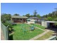 37 McDonald Avenue, Nowra NSW 2541