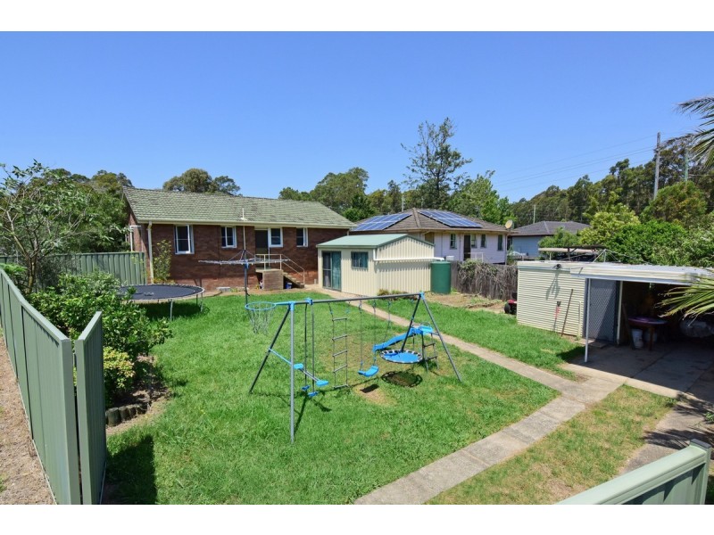 37 McDonald Avenue, Nowra NSW 2541