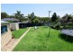 37 McDonald Avenue, Nowra NSW 2541
