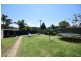 37 McDonald Avenue, Nowra NSW 2541