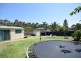 37 McDonald Avenue, Nowra NSW 2541