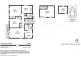 37 McDonald Avenue, Nowra NSW 2541 Floorplan