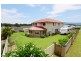 6 Junee Link, Nowra NSW 2541