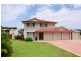 6 Junee Link, Nowra NSW 2541