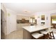 6 Junee Link, Nowra NSW 2541