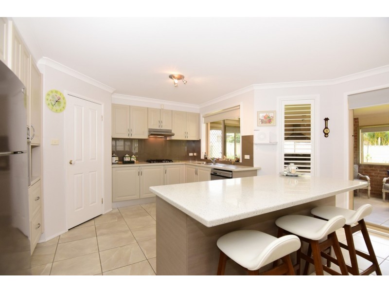 6 Junee Link, Nowra NSW 2541