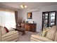 6 Junee Link, Nowra NSW 2541