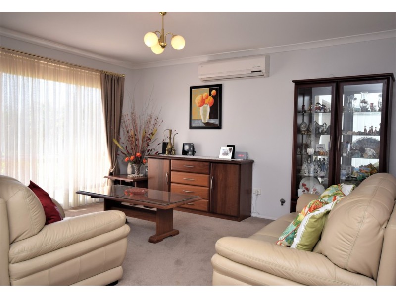 6 Junee Link, Nowra NSW 2541