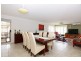 6 Junee Link, Nowra NSW 2541