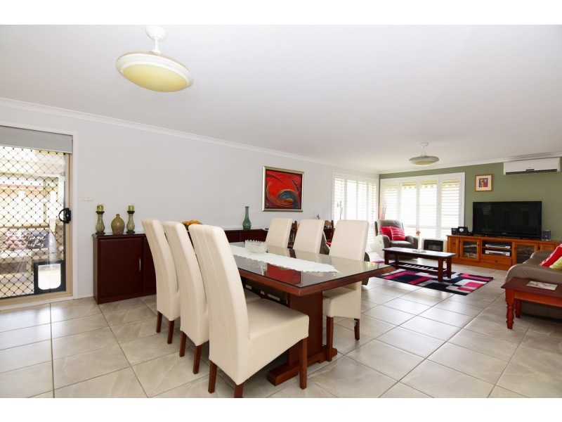 6 Junee Link, Nowra NSW 2541