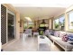 6 Junee Link, Nowra NSW 2541