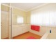 6 Junee Link, Nowra NSW 2541