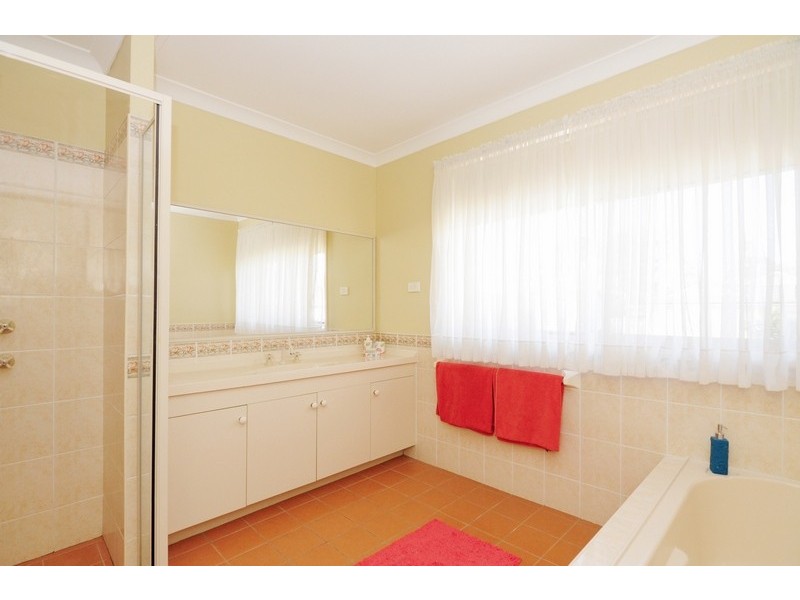 6 Junee Link, Nowra NSW 2541