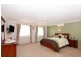 6 Junee Link, Nowra NSW 2541