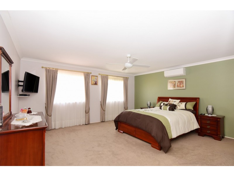 6 Junee Link, Nowra NSW 2541