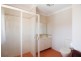 6 Junee Link, Nowra NSW 2541