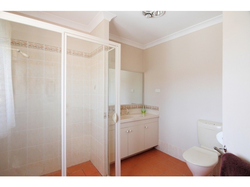 6 Junee Link, Nowra NSW 2541