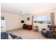 6 Junee Link, Nowra NSW 2541