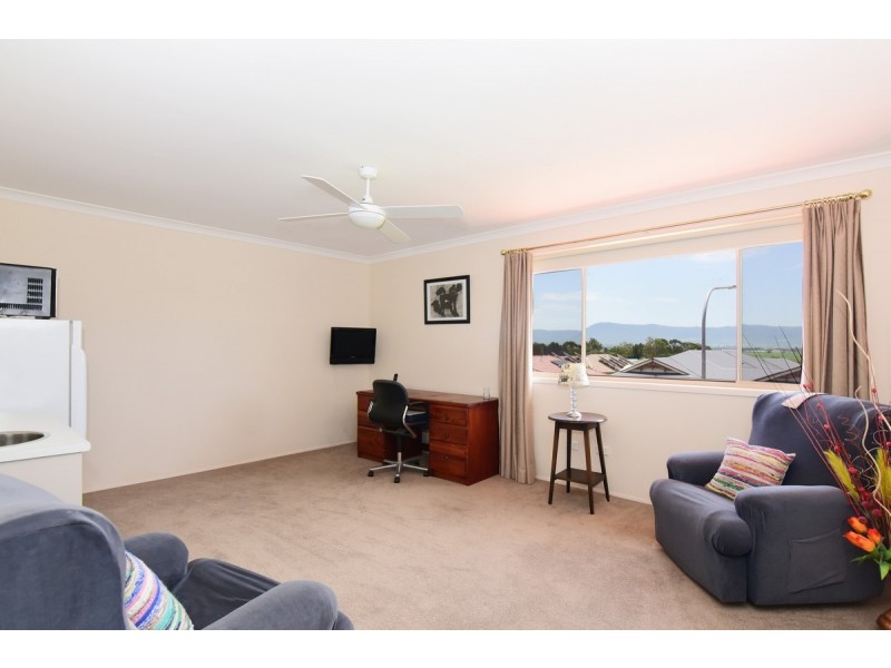 6 Junee Link, Nowra NSW 2541