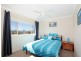 6 Junee Link, Nowra NSW 2541