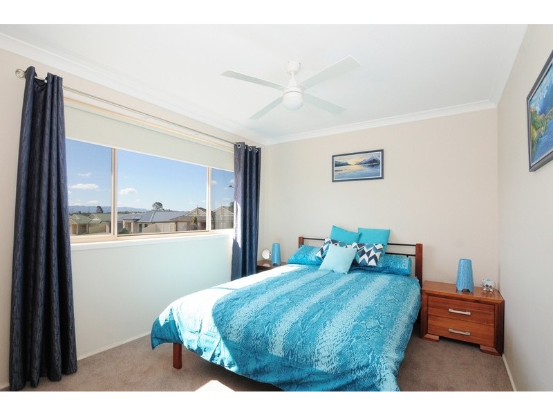 6 Junee Link, Nowra NSW 2541