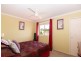 6 Junee Link, Nowra NSW 2541