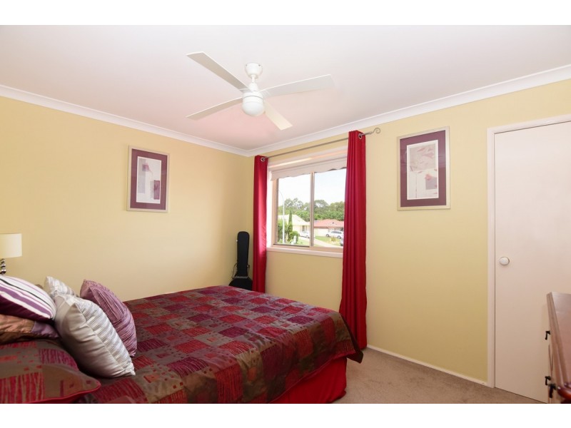 6 Junee Link, Nowra NSW 2541