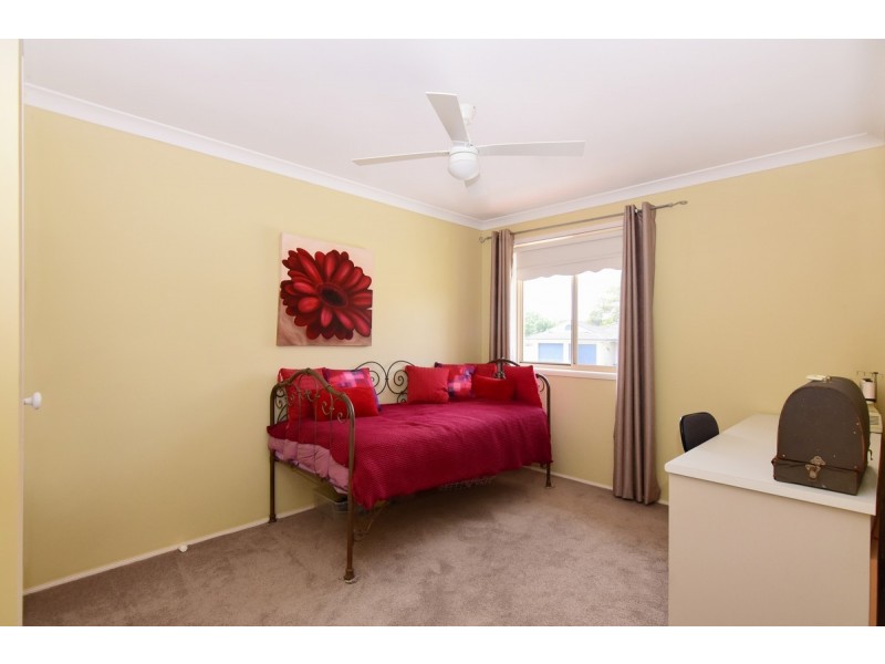 6 Junee Link, Nowra NSW 2541
