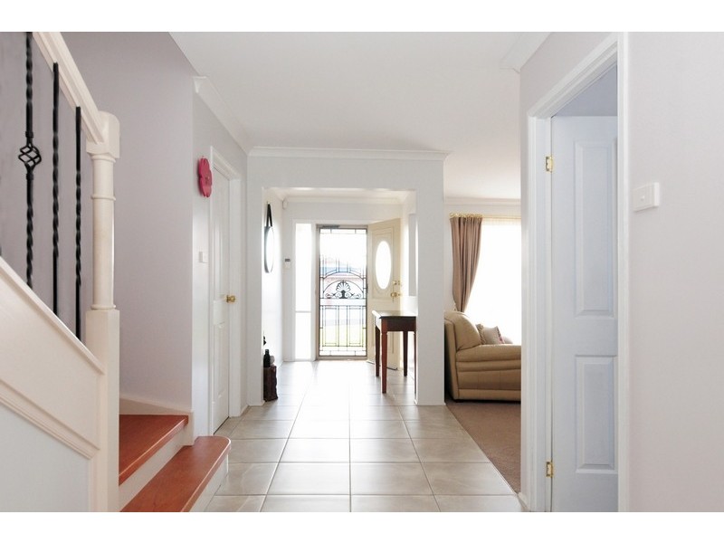 6 Junee Link, Nowra NSW 2541