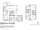 6 Junee Link, Nowra NSW 2541 Floorplan