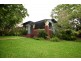 59 Shoalhaven Street, Nowra NSW 2541