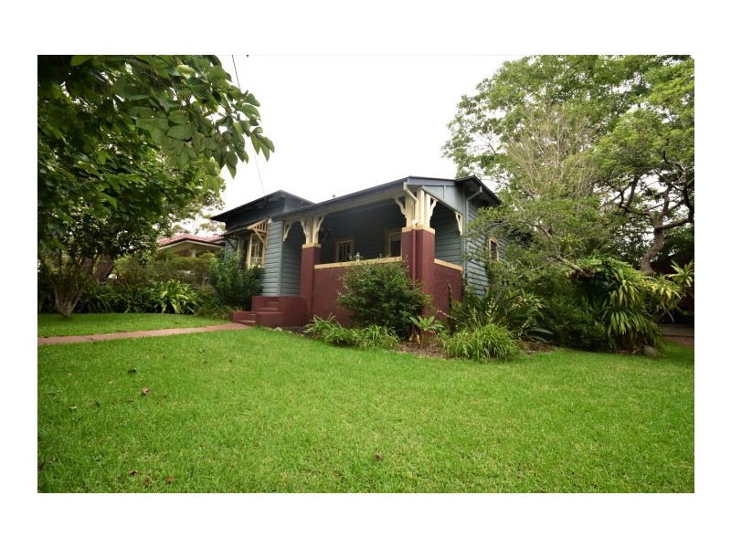 59 Shoalhaven Street, Nowra NSW 2541
