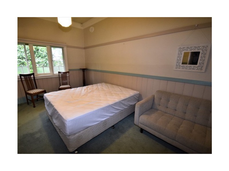 59 Shoalhaven Street, Nowra NSW 2541