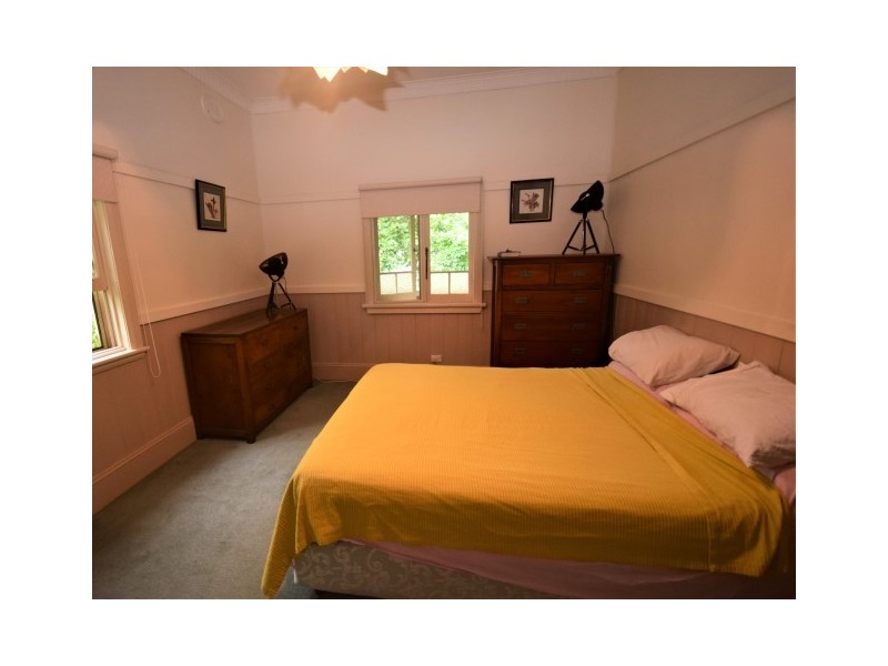 59 Shoalhaven Street, Nowra NSW 2541