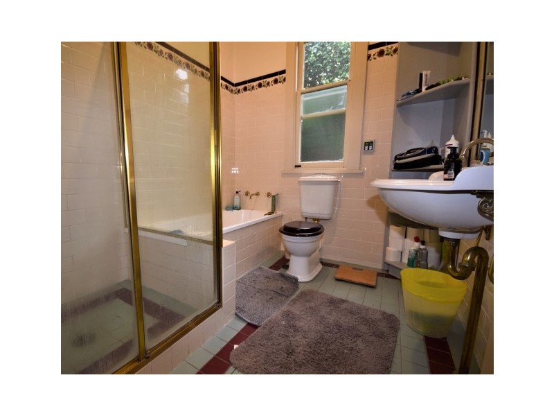 59 Shoalhaven Street, Nowra NSW 2541