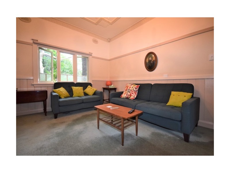 59 Shoalhaven Street, Nowra NSW 2541