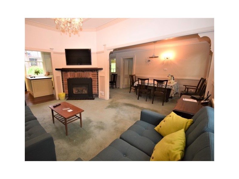 59 Shoalhaven Street, Nowra NSW 2541