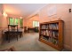 59 Shoalhaven Street, Nowra NSW 2541