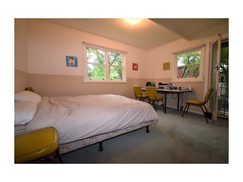59 Shoalhaven Street, Nowra NSW 2541