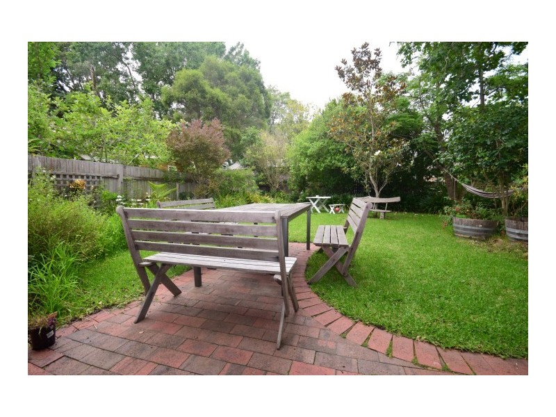 59 Shoalhaven Street, Nowra NSW 2541