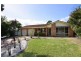 13 Regent Place, Bomaderry NSW 2541