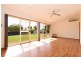 13 Regent Place, Bomaderry NSW 2541