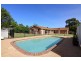 13 Regent Place, Bomaderry NSW 2541