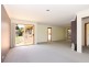 13 Regent Place, Bomaderry NSW 2541