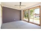 13 Regent Place, Bomaderry NSW 2541