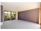 13 Regent Place, Bomaderry NSW 2541