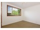 13 Regent Place, Bomaderry NSW 2541