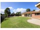 13 Regent Place, Bomaderry NSW 2541