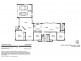 13 Regent Place, Bomaderry NSW 2541 Floorplan