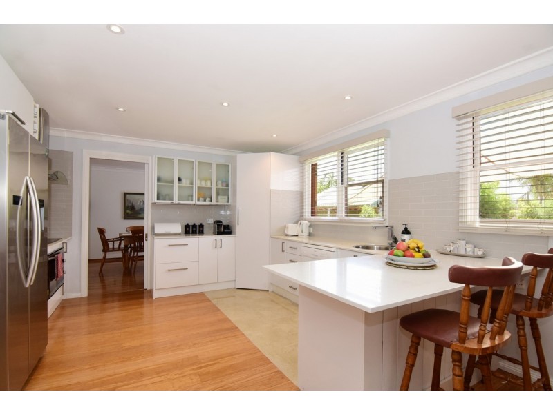 112 Yurunga Drive, North Nowra NSW 2541